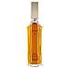 Scherrer 2 Edt Spray 100 Ml Ne-36261 - Foto miniatura 8