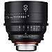Obiettivoxeen 50mm T1.5 (sony E)  - Foto miniatura 2