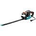 Tagliasiepi Elettrico Easycut 420 Watt - Foto miniatura 2