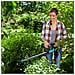 Tagliasiepi Elettrico Easycut 420 Watt - Foto miniatura 5