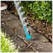Tagliasiepi Elettrico Easycut 420 Watt - Foto miniatura 7