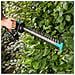 Tagliasiepi Elettrico Easycut 420 Watt - Foto miniatura 8