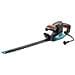 Tagliasiepi Elettrico Easycut 420 Watt - Foto miniatura 9