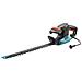 Tagliasiepi Elettrico Easycut 420 Watt - Foto miniatura 1