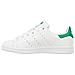 Scarpe Stan Smith J M20605 - Foto miniatura 4