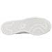 Scarpe Stan Smith J M20605 - Foto miniatura 5