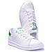 Scarpe Stan Smith J M20605 - Foto miniatura 8