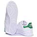 Scarpe Stan Smith J M20605 - Foto miniatura 9