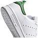 Scarpe Stan Smith J M20605 - Foto miniatura 13