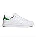 Scarpe Stan Smith J M20605 - Foto miniatura 14