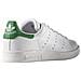 Scarpe Stan Smith J M20605 - Foto miniatura 16