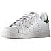 Scarpe Stan Smith J M20605 - Foto miniatura 17