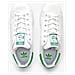 Scarpe Stan Smith J M20605 - Foto miniatura 10