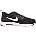 Air Max Tavas Scarpe Sportive Uomo Nere Tela 705149 numero 45.5 - Foto miniatura 3