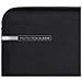 Borsa Notebook Neoprene Fino a 11.6" - Nero - Foto miniatura 3