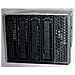 Drive Kit Aup4x35s3hsdk Single - Foto miniatura 1