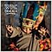 William Patrick Corgan - Ogilala  - Foto miniatura 1