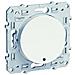 Interruttore Sc5s52a263 - Foto miniatura 1