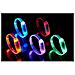 LED WRISTBAND PACK 10 PCS - Foto miniatura 1
