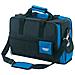 Borsa Attrezzi Per Portatile Expert Blu Nera 89209 - Foto miniatura 1