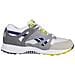 Scarpe Ventilator Athletic M49267 - Foto miniatura 2