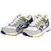 Scarpe Ventilator Athletic M49267 - Foto miniatura 3