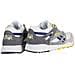 Scarpe Ventilator Athletic M49267 - Foto miniatura 4