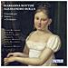Marianna Bottini / Alessandro Rolla - Concerti Per Solista E Orchestra - Foto miniatura 1