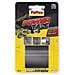 Nastro Power Tape Color 50x5 Verde - Foto miniatura 1