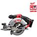 Saw Batteria M12 Fuel Ccs44-0 12v Senza 4.933.448,2250 - Foto miniatura 3
