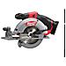 Saw Batteria M12 Fuel Ccs44-0 12v Senza 4.933.448,2250 - Foto miniatura 1