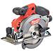 Saw Batteria M12 Fuel Ccs44-0 12v Senza 4.933.448,2250 - Foto miniatura 2