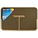 Tappetino Unifit Beige - Foto miniatura 2