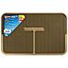 Tappetino Unifit Beige - Foto miniatura 3