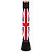 Stelo Antenna Flag 8cm Uk - Foto miniatura 3