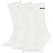 Calzini Puma Sport 3 Pack Abbigliamento Uomo - Foto miniatura 1