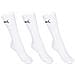 Calzini Puma Sport 3 Pack Abbigliamento Uomo - Foto miniatura 2