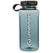 Borracce Tritan Flask 1000ml Idratazione One Size - Foto miniatura 1