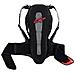 Protezioni Corpo Nucleon Kr 2 Back Protector Level 2 Protezioni Xs - Foto miniatura 1