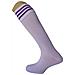Calze Football Tight Abbigliamento Uomo Eu 41-45 - Foto miniatura 3