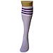 Calze Football Tight Abbigliamento Uomo Eu 41-45 - Foto miniatura 1