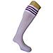 Calze Football Tight Abbigliamento Uomo Eu 41-45 - Foto miniatura 2