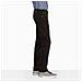 Pantaloni Levi´s ® 511 Slim Fit Abbigliamento Uomo 34 - Foto miniatura 3