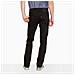 Pantaloni Levi´s ® 511 Slim Fit Abbigliamento Uomo 34 - Foto miniatura 2