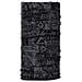 Sciarpe Cool Wind Abbigliamento Uomo One Size - Foto miniatura 1