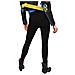 Pantaloni Slandy High L30 Abbigliamento Donna W23-l30 - Foto miniatura 2