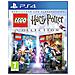 Harry Potter Series Da 1 A 7 Gioco Ps4 - Foto miniatura 1
