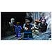 Harry Potter Series Da 1 A 7 Gioco Ps4 - Foto miniatura 2