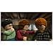 Harry Potter Series Da 1 A 7 Gioco Ps4 - Foto miniatura 3