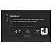 Batteria Li-ion Adatta Per Nokia X2, X2-00 Sostituisce Batteria Nokia Bl-4c, Snom 60020438 - Foto miniatura 6